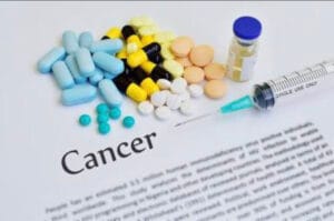 Cuba y Bolivia desarrollarán medicamentos contra el Cáncer