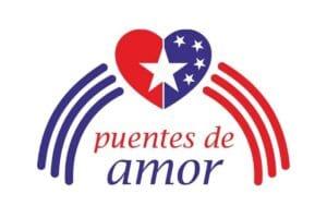 Carlos Lazo denuncia restricciones a la labor humanitaria de Puentes de Amor en Cuba