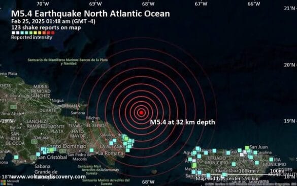 480747051_648777821390134_6954101119901066293_n