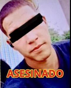 Asesinan a joven que cumplía el servicio militar en La Habana