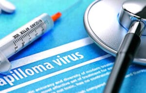 Cuba iniciará vacunación contra el VPH