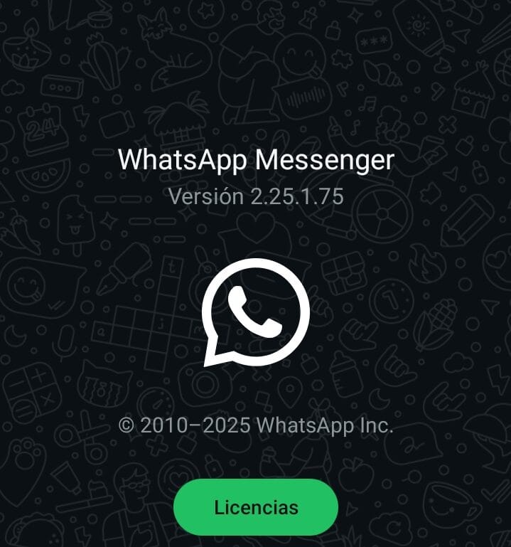 WhatsApp no va a funcionar en estos 21 dispositivos desde mañana