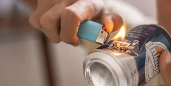 Detienen a siete cuidadanos implicados en tráfico de drogas en Las Tunas