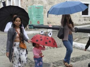 Concluye la 32 Feria Internacional del libro de La Habana