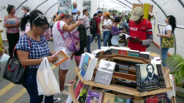 feria-del-libro-678×381