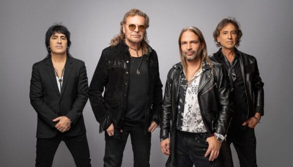 mana-salon-de-la-fama-del-rock-and-roll-2025-1