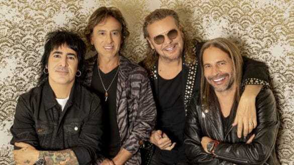 mana_foto-1024×576 Mana hace historia al ser nominado al Salón de la Fama del Rock and Roll