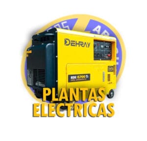 Empresa Eléctrica de La Habana Inicia el Censo de Planta Eléctrica Doméstica.