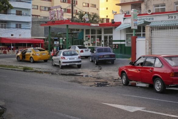 20220728185131__MG_9792-01 Ticket la nueva plataforma en servicentros para comprar combustible