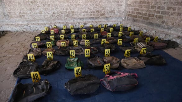 2025-03-12T232647Z_862552292_RC2GADAKUH4B_RTRMADP_3_MEXICO-CRIME