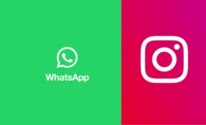 WhatsApp actualiza a estilo Instagram. Descubre de que se trata