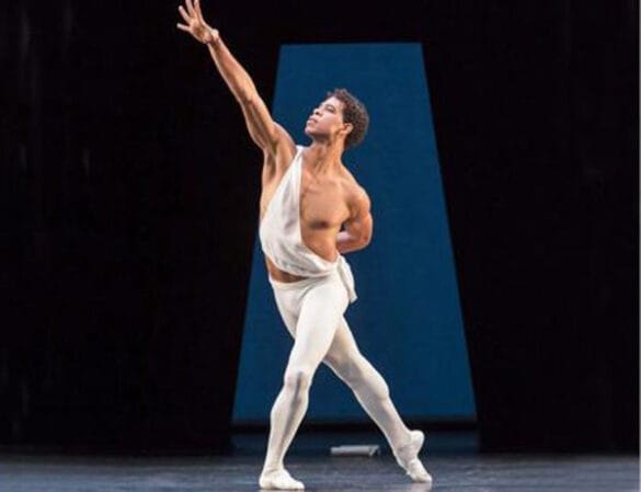 3-Carlos-Acosta
