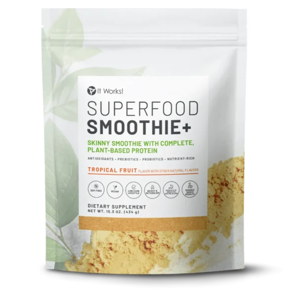 37101TFVALUE-Superfood-Smoothie-Tropical-Fruit-1080×1080-min
