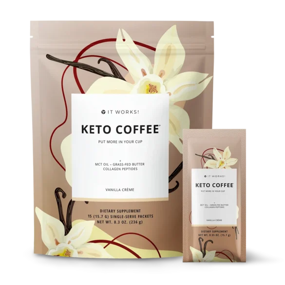 37901-Keto-Coffee-Vanilla-1080×1080