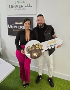 El Chacal y La Leidy consolidan su éxito