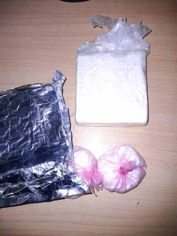 484766114_618090887779099_7409227828875388519_n