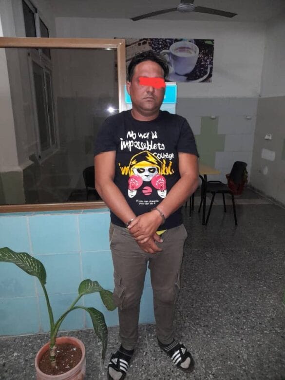 484848443_618090924445762_2784171911882824592_n