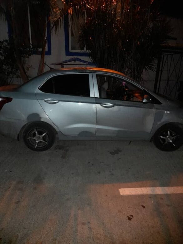 485045014_618090797779108_2541768726278622237_n