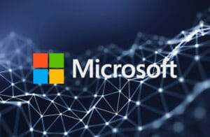 Microsoft anuncia cierre de Skype el 5 de Mayo