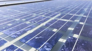 Japoneses crean paneles solares 1000 veces mejores que los actuales