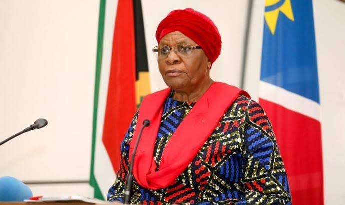 72-Year-Old-Nandi-Ndaitwah-Elected-as-Namibia-president