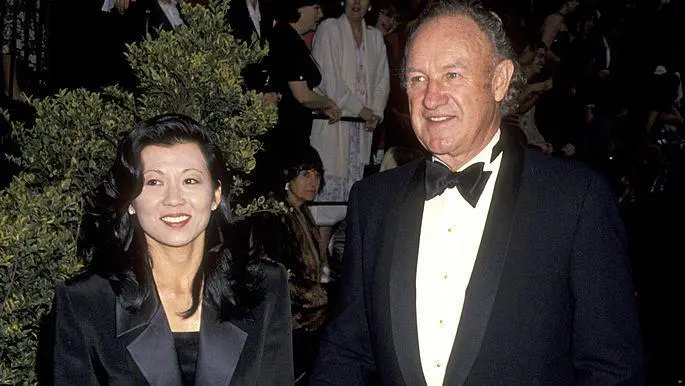 6 preguntas que rodean la muerte de Gene Hackman y su esposa en circunstancias sospechosas