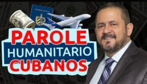 Cubanos con mayor riesgo de deportación