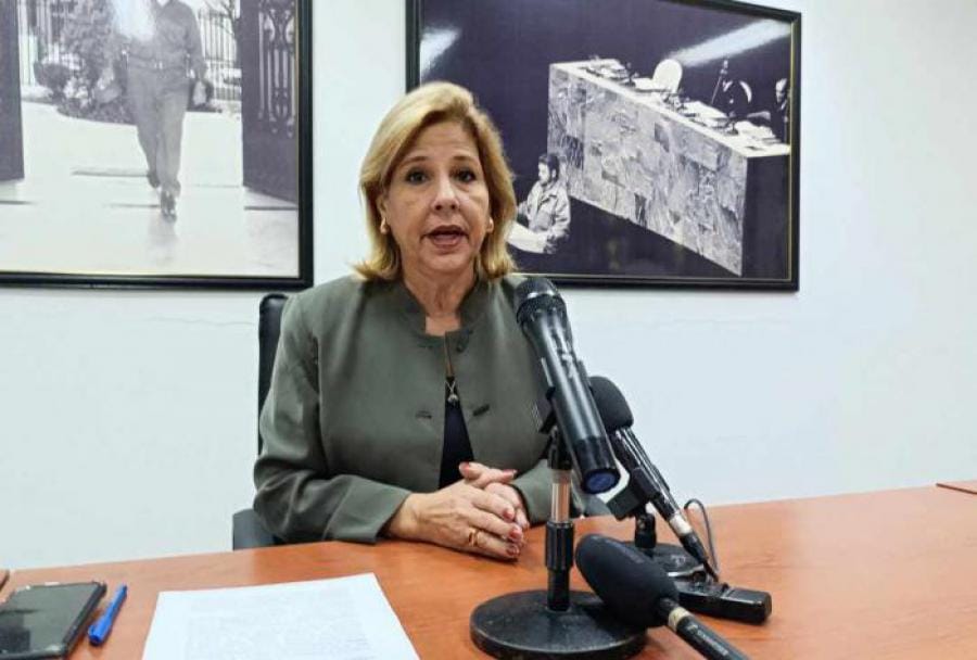 Viajeros de Miami a Cuba deberán cumplir nuevo requisito en abril