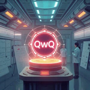 La Revolución en la Inteligencia Artificial