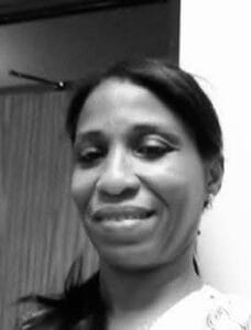 Asesinada otra mujer en La Habana por criminal que ya había ultimado a una expareja