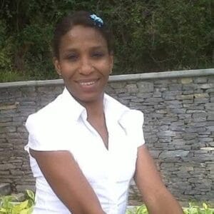 Asesinada otra mujer en La Habana por criminal que ya había ultimado a una expareja