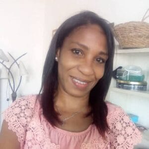 Asesinada otra mujer en La Habana por criminal que ya había ultimado a una expareja