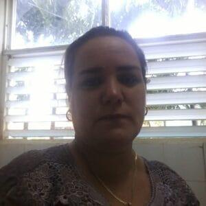 Exintendenta sentenciada por malversación a 7 años de prisión