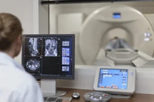 Descubren mecanismo por el cuál la aspirina podría prevenir metástasis