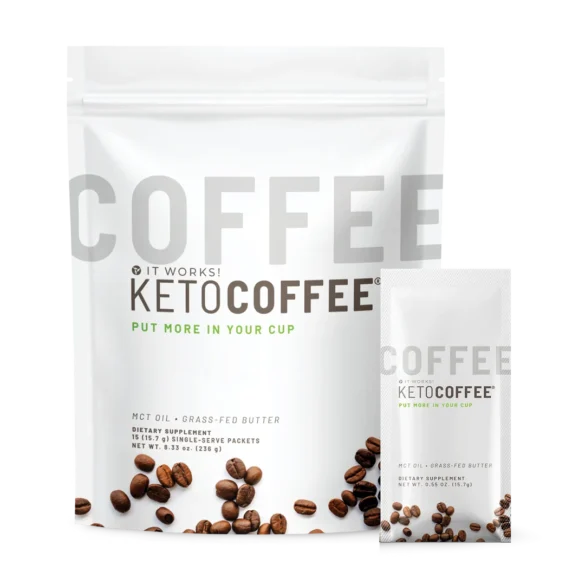 Keto Coffee-US-listing image_v2