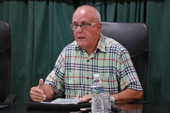 Cuba: Cambiarán autos viejos por autos nuevos