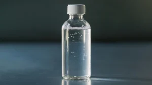 Trabajador pasará 6 años en prisión por orinar en el dispensador de agua de la oficina y contagiar con ETS a sus compañeras