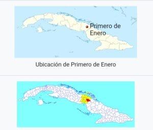 Encuentran mujer desaparecida enterrada en su propia casa