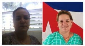 Exintendenta sentenciada por malversación a 7 años de prisión