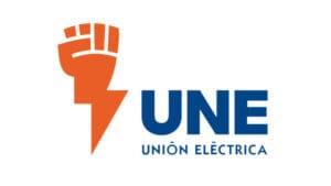 Continúa la Crisis energética en Cuba : Unidades fuera del SEN