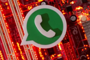 WhatsApp actualiza a estilo Instagram. Descubre de que se trata