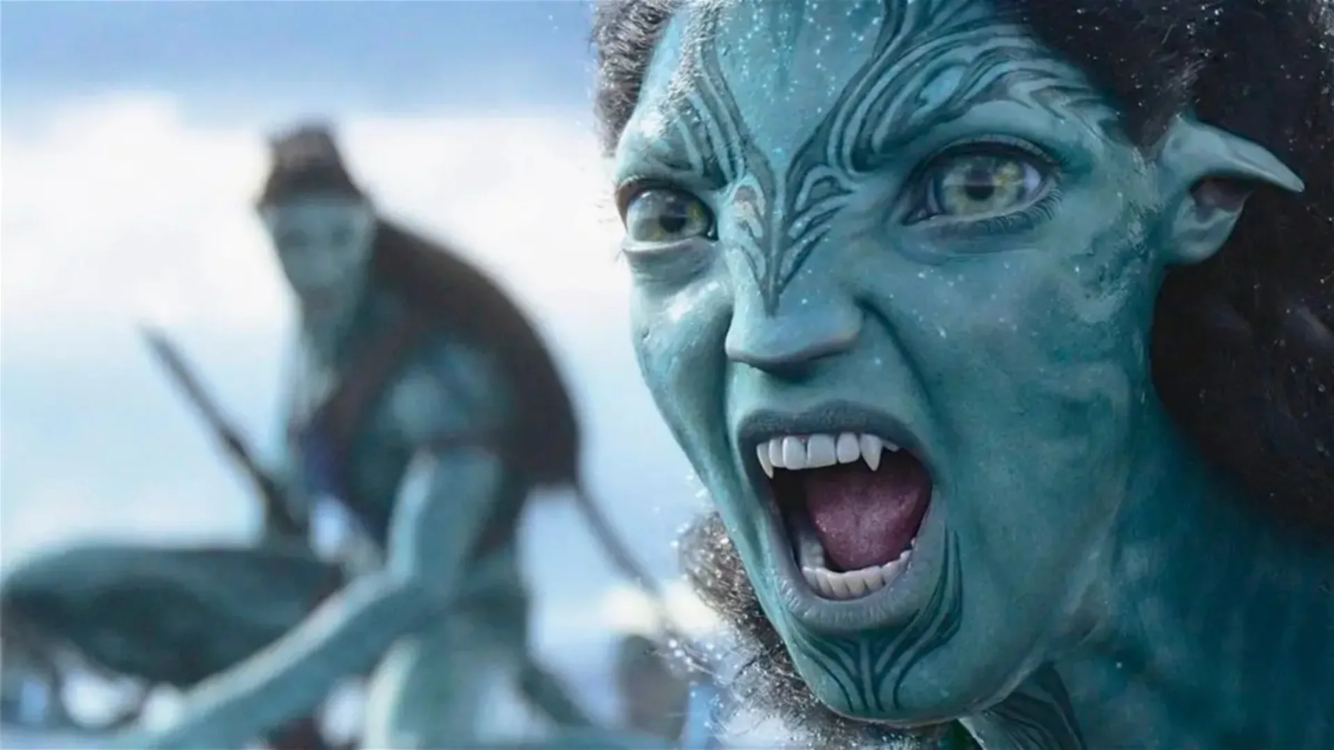 Avatar 3 promete ser la película más larga de la saga