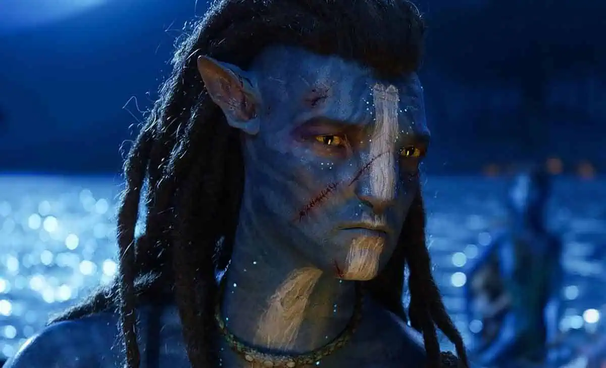 Avatar 3 promete ser la película más larga de la saga