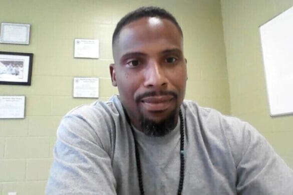 c6dffdfadd614ceef83c6d29e2a84e8a Luisiana utiliza por primera vez el método de inhalación de nitrógeno