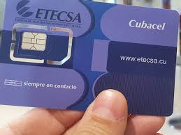 Extienden ciclo de vida de las líneas móviles en Cuba