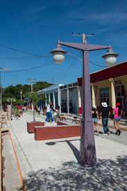 Asesinan a mujer en Vertientes, Camagüey