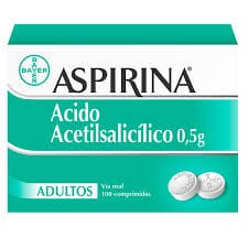 AINEs podrían minimizar riesgo de Alzheimer