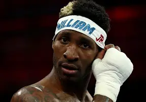 Canelo asegura que pelea contra el cubano scull