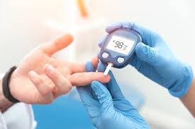 Medicamento para diabetes reduce riesgo de muerte