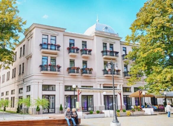 Cubanita gana tercer lugar en Campeonato Mundial Escolar de Ajedrez